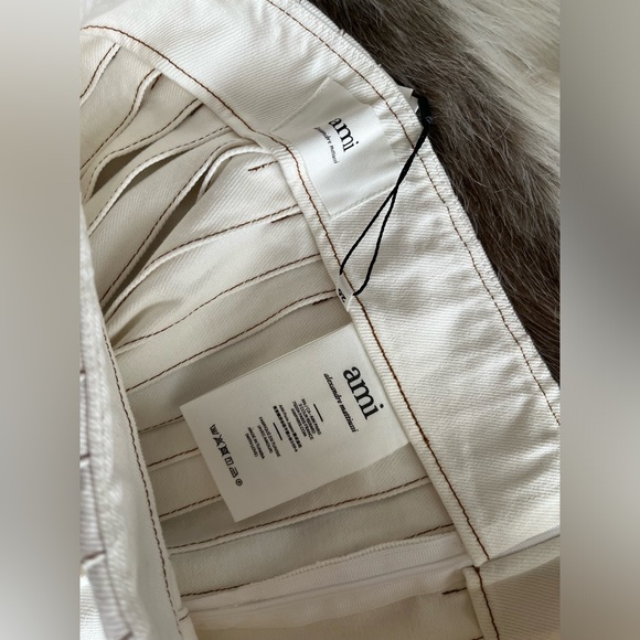 AMI Paris - Picture 4 of 6